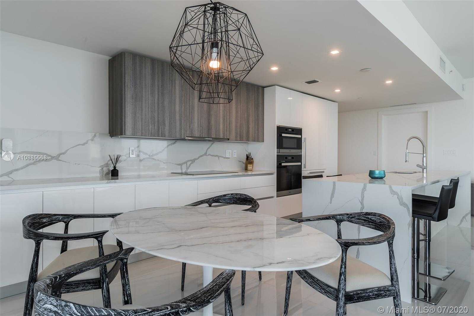Small Image of 730 NORTH OCEAN BLVD #505, Pompano Beach Number 5