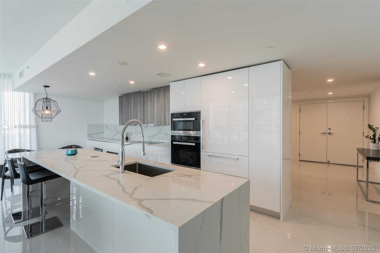 Small Image of 730 NORTH OCEAN BLVD #505, Pompano Beach Number 6