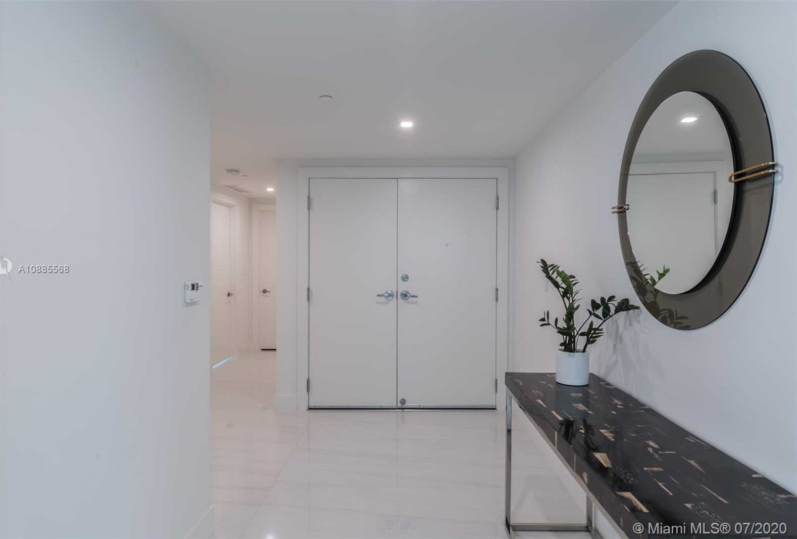 Small Image of 730 NORTH OCEAN BLVD #505, Pompano Beach Number 7