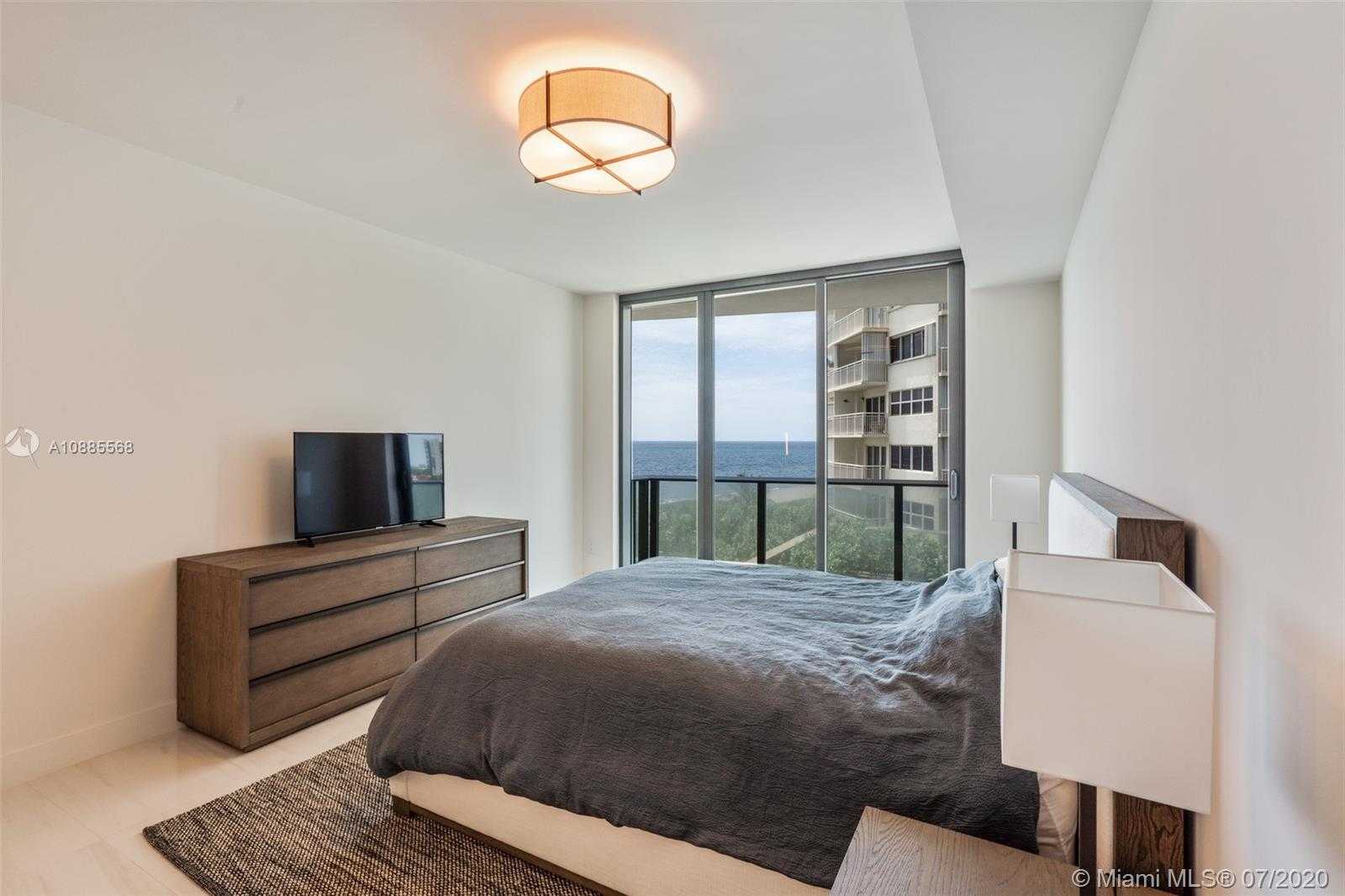 Small Image of 730 NORTH OCEAN BLVD #505, Pompano Beach Number 8