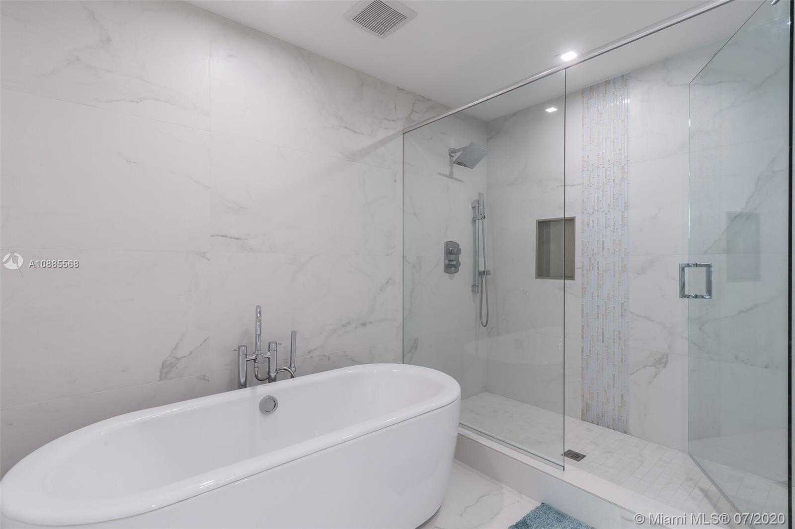 Small Image of 730 NORTH OCEAN BLVD #505, Pompano Beach Number 9