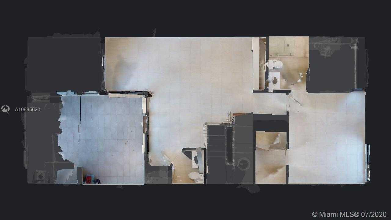 Small Image of 8459 NORTH WEST 47TH TER, Doral Number 45