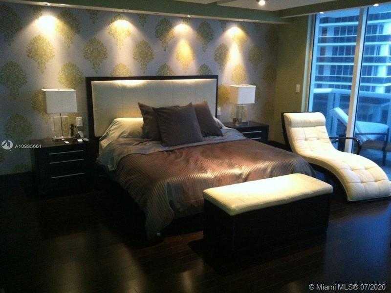 Small Image of 1830 SOUTH OCEAN DR #1001, Hallandale Beach Number 11