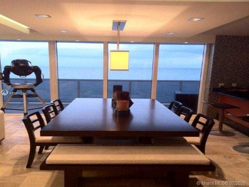 Small Image of 1830 SOUTH OCEAN DR #1001, Hallandale Beach Number 12