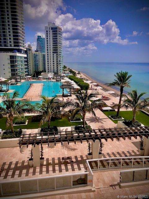 Small Image of 1830 SOUTH OCEAN DR #1001, Hallandale Beach Number 13