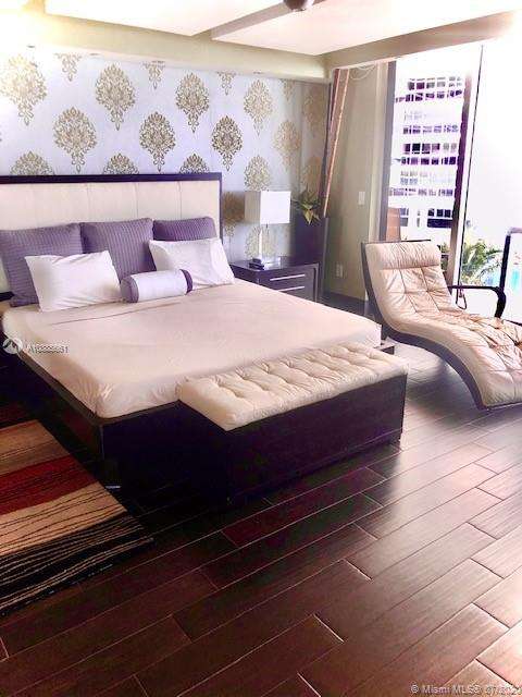 Small Image of 1830 SOUTH OCEAN DR #1001, Hallandale Beach Number 14