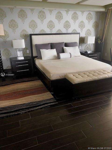Small Image of 1830 SOUTH OCEAN DR #1001, Hallandale Beach Number 15