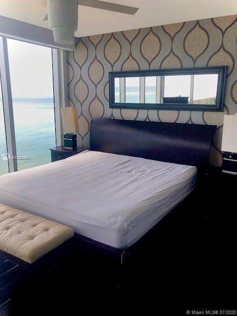 Small Image of 1830 SOUTH OCEAN DR #1001, Hallandale Beach Number 18