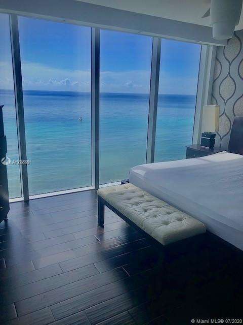 Small Image of 1830 SOUTH OCEAN DR #1001, Hallandale Beach Number 19