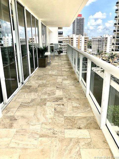 Small Image of 1830 SOUTH OCEAN DR #1001, Hallandale Beach Number 20