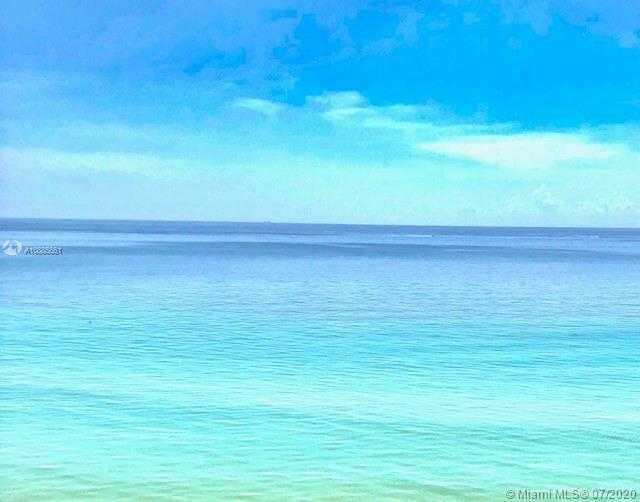 Small Image of 1830 SOUTH OCEAN DR #1001, Hallandale Beach Number 21