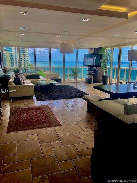 Small Image of 1830 SOUTH OCEAN DR #1001, Hallandale Beach Number 7