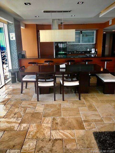 Small Image of 1830 SOUTH OCEAN DR #1001, Hallandale Beach Number 9