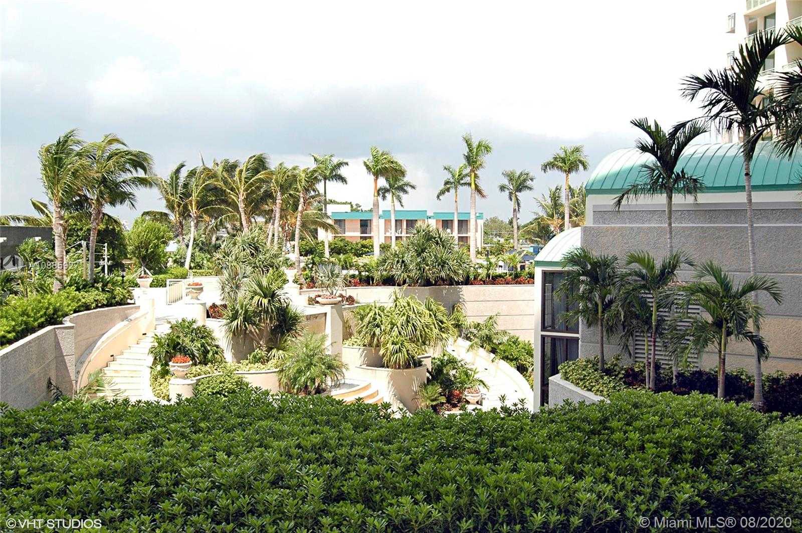 Small Image of 3400 SOUTH WEST 27TH AVE #307, Miami Number 11