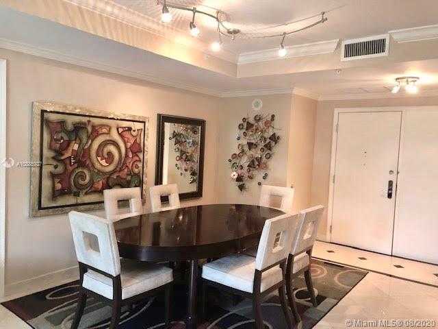 Small Image of 3400 SOUTH WEST 27TH AVE #307, Miami Number 2