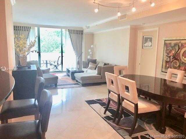 Small Image of 3400 SOUTH WEST 27TH AVE #307, Miami Number 3