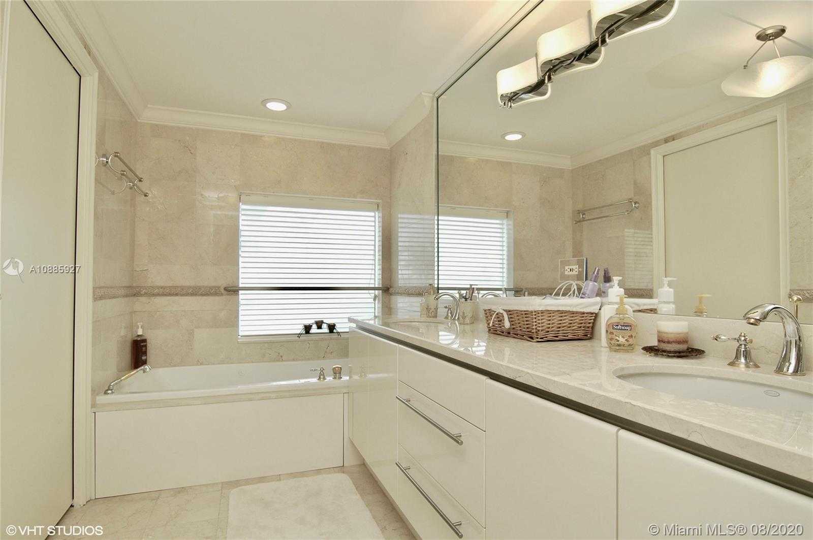 Small Image of 3400 SOUTH WEST 27TH AVE #307, Miami Number 6