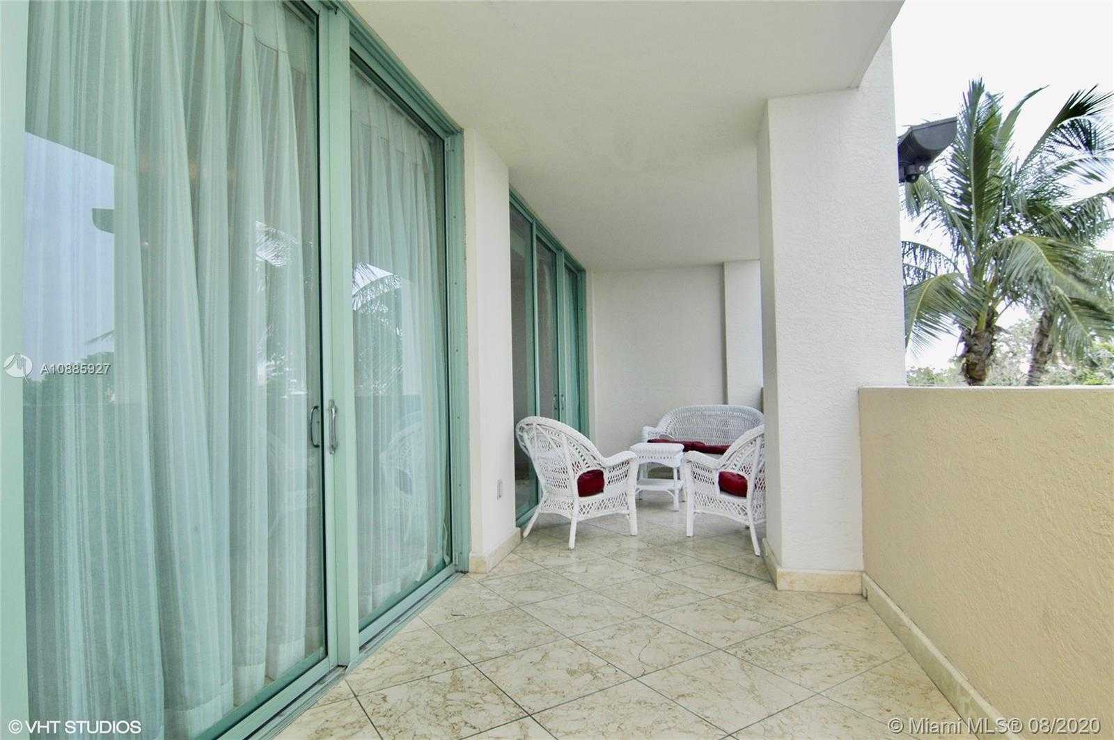 Small Image of 3400 SOUTH WEST 27TH AVE #307, Miami Number 8