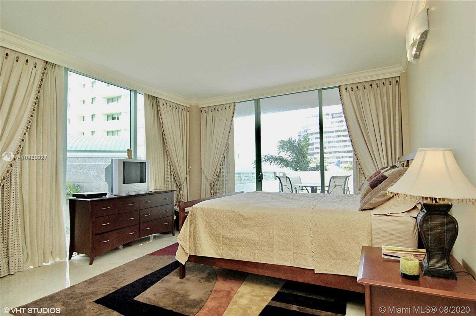 Small Image of 3400 SOUTH WEST 27TH AVE #307, Miami Number 9