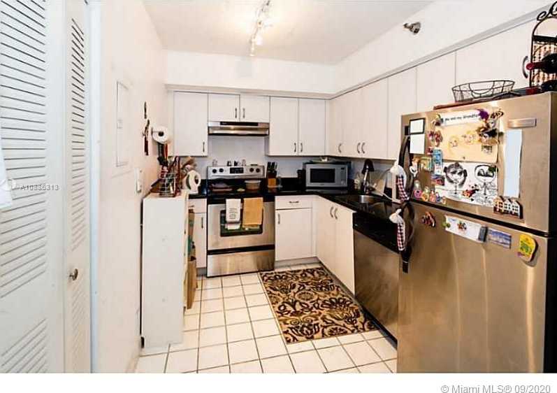 Small Image of 3300 NORTH EAST 191ST ST #1211, Aventura Number 10