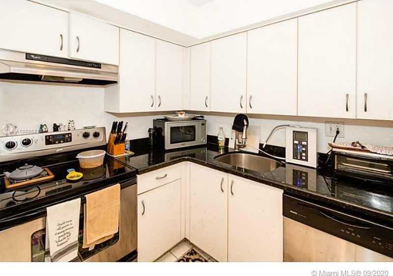 Small Image of 3300 NORTH EAST 191ST ST #1211, Aventura Number 11