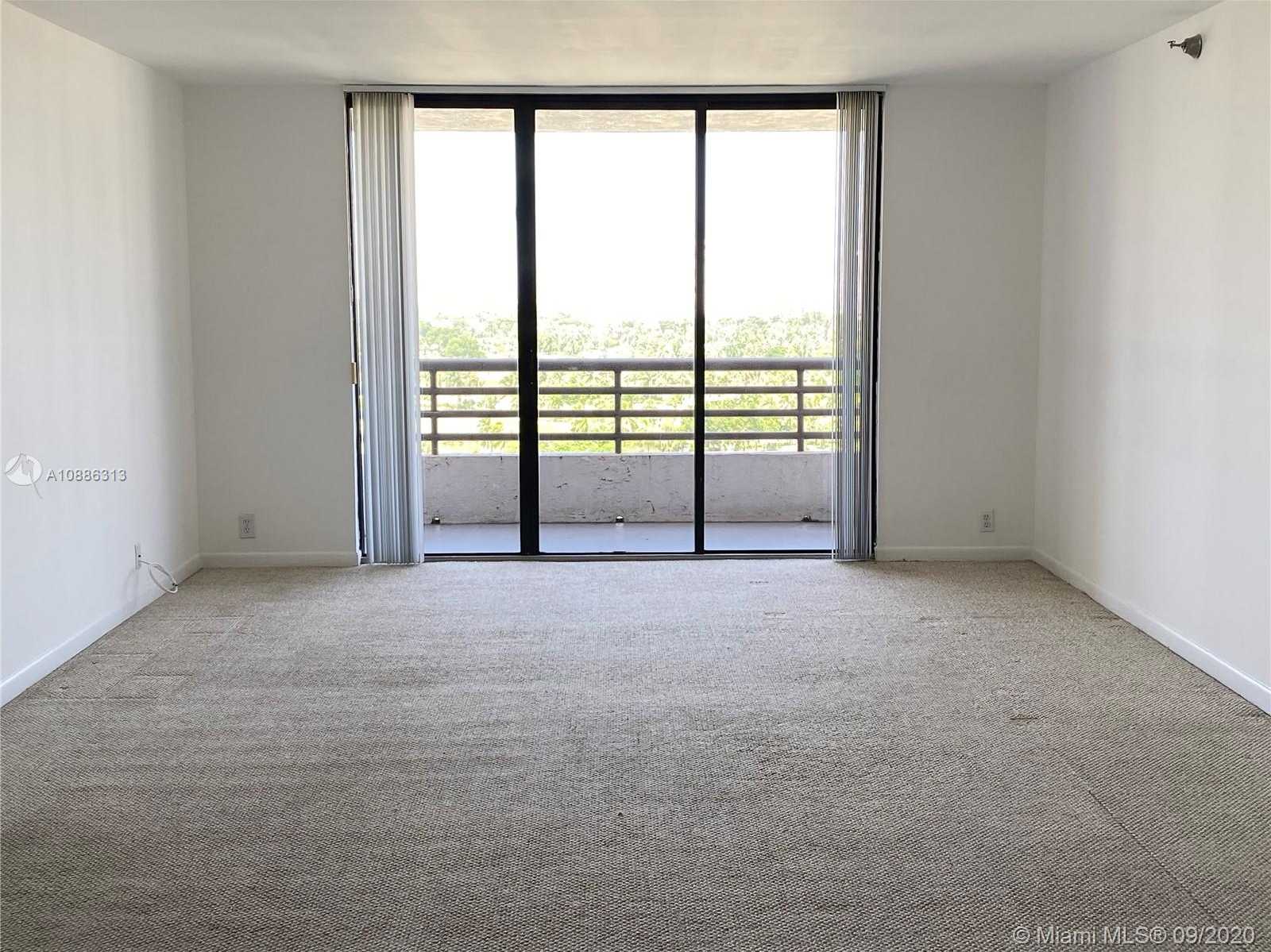 Small Image of 3300 NORTH EAST 191ST ST #1211, Aventura Number 12