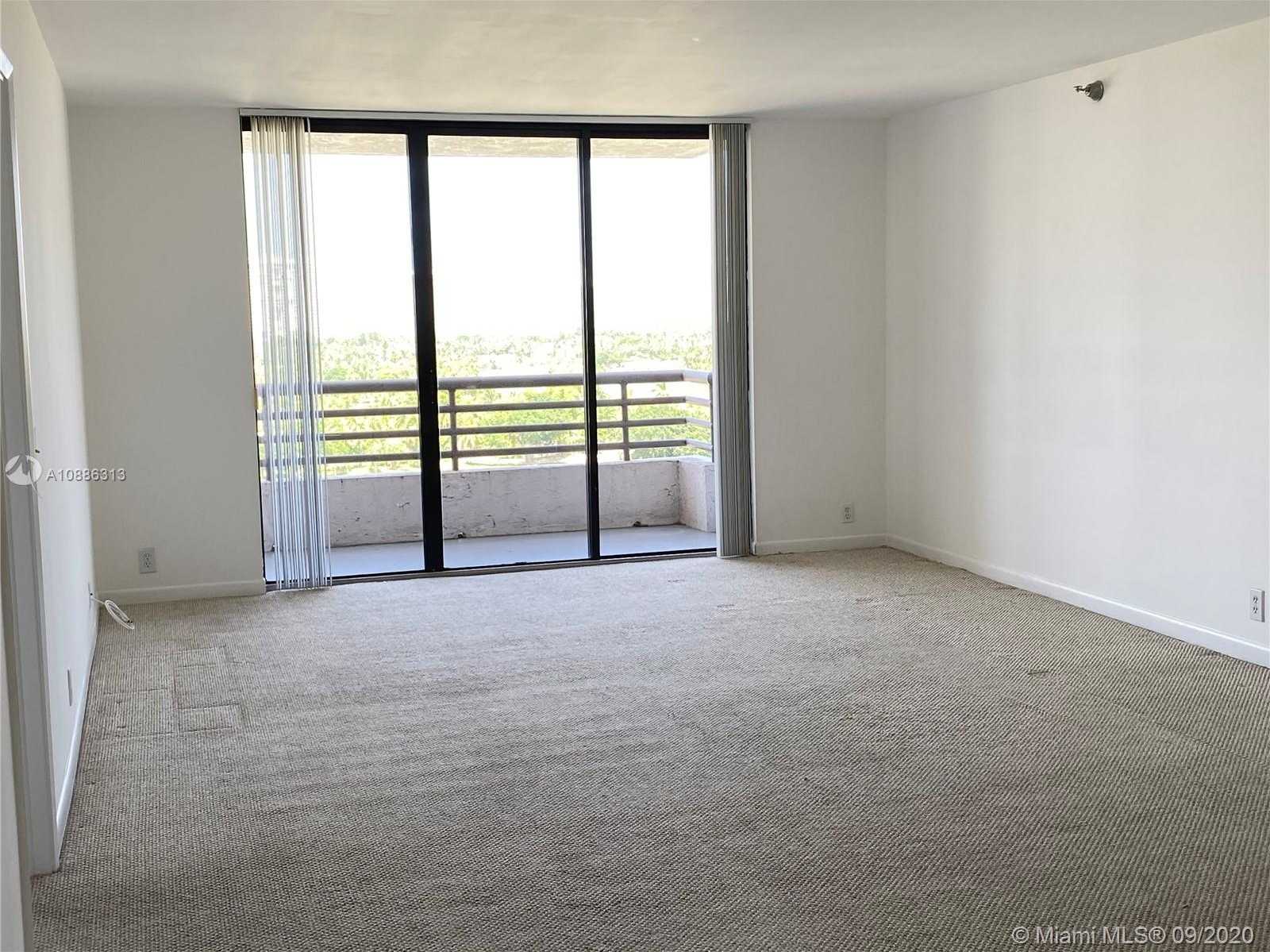 Small Image of 3300 NORTH EAST 191ST ST #1211, Aventura Number 13