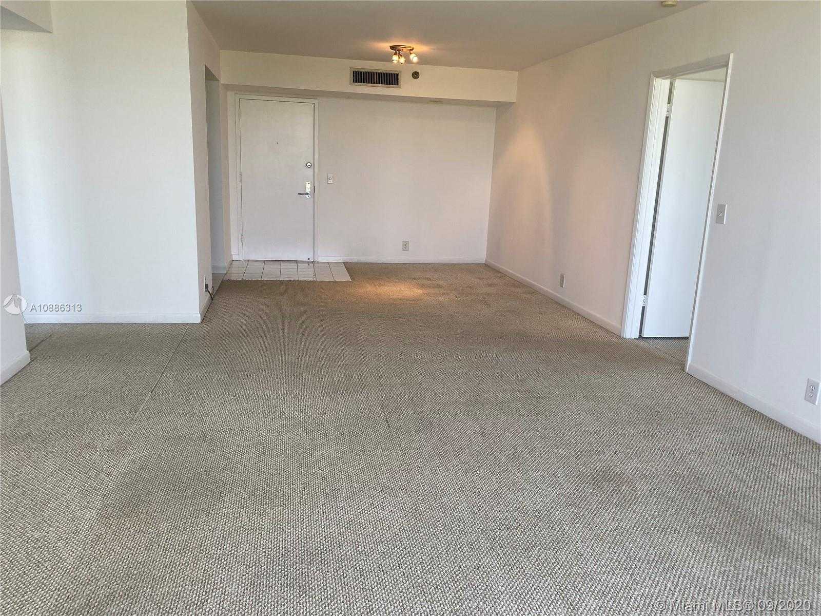 Small Image of 3300 NORTH EAST 191ST ST #1211, Aventura Number 14