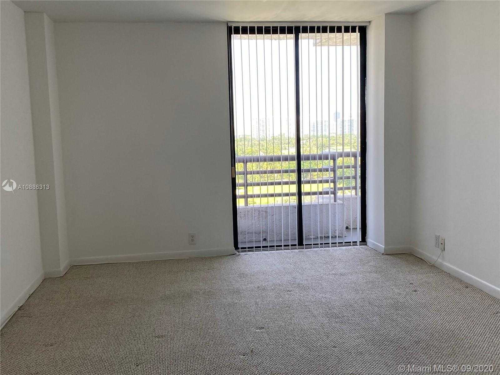 Small Image of 3300 NORTH EAST 191ST ST #1211, Aventura Number 15