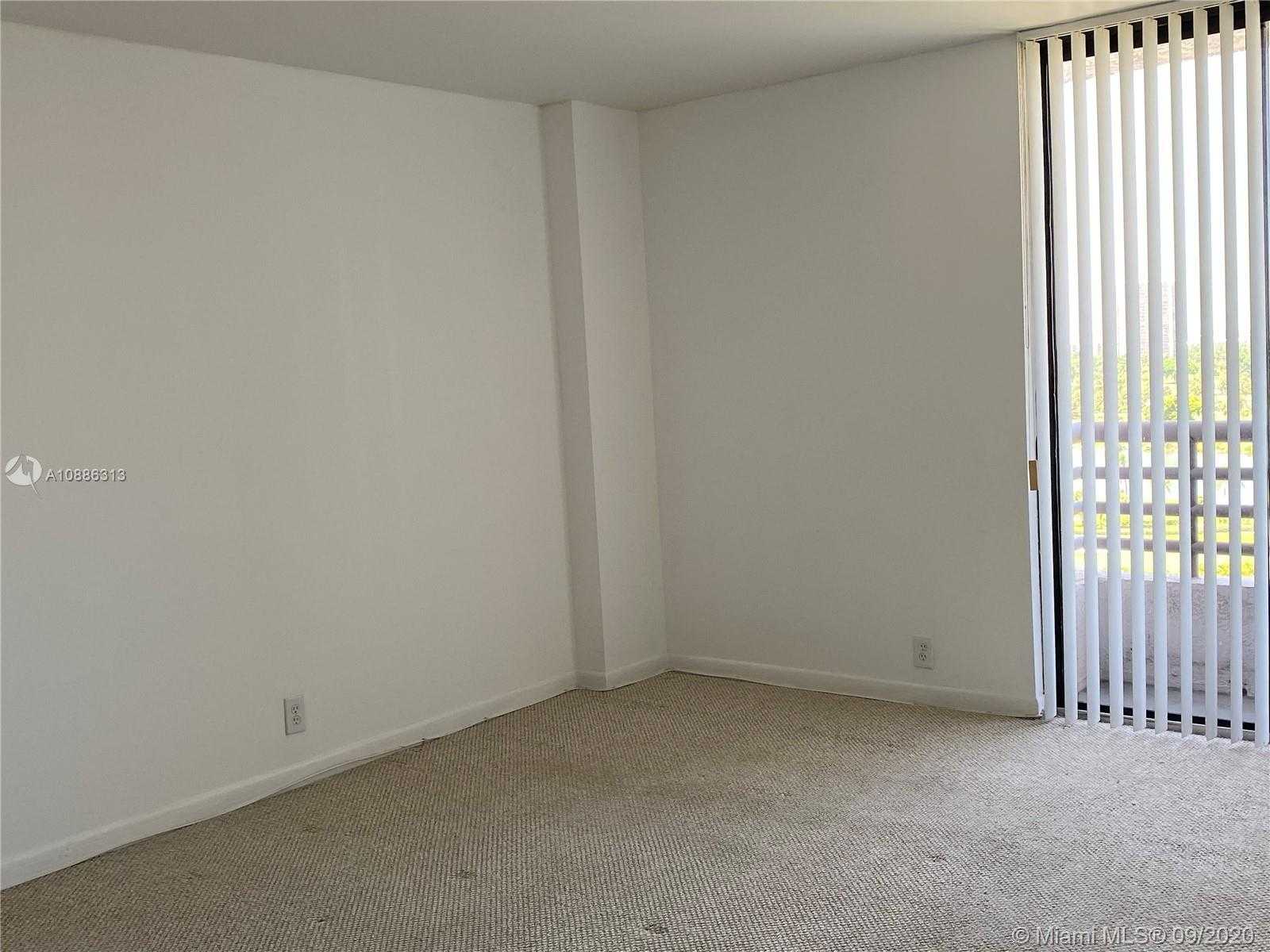 Small Image of 3300 NORTH EAST 191ST ST #1211, Aventura Number 16