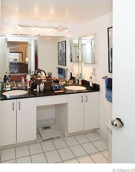 Small Image of 3300 NORTH EAST 191ST ST #1211, Aventura Number 17