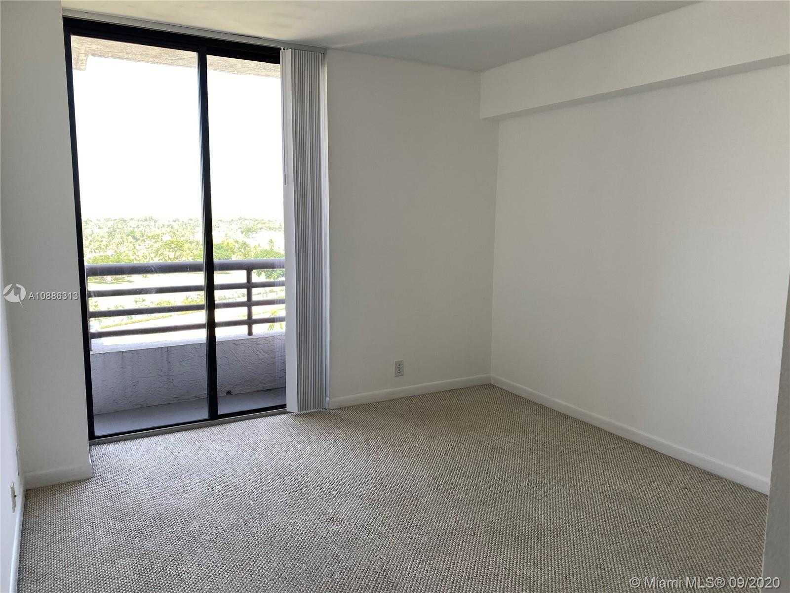 Small Image of 3300 NORTH EAST 191ST ST #1211, Aventura Number 18