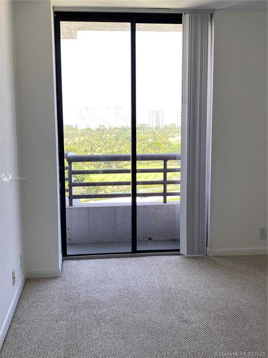 Small Image of 3300 NORTH EAST 191ST ST #1211, Aventura Number 19