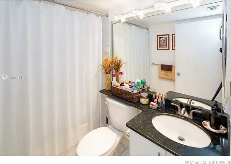 Small Image of 3300 NORTH EAST 191ST ST #1211, Aventura Number 20