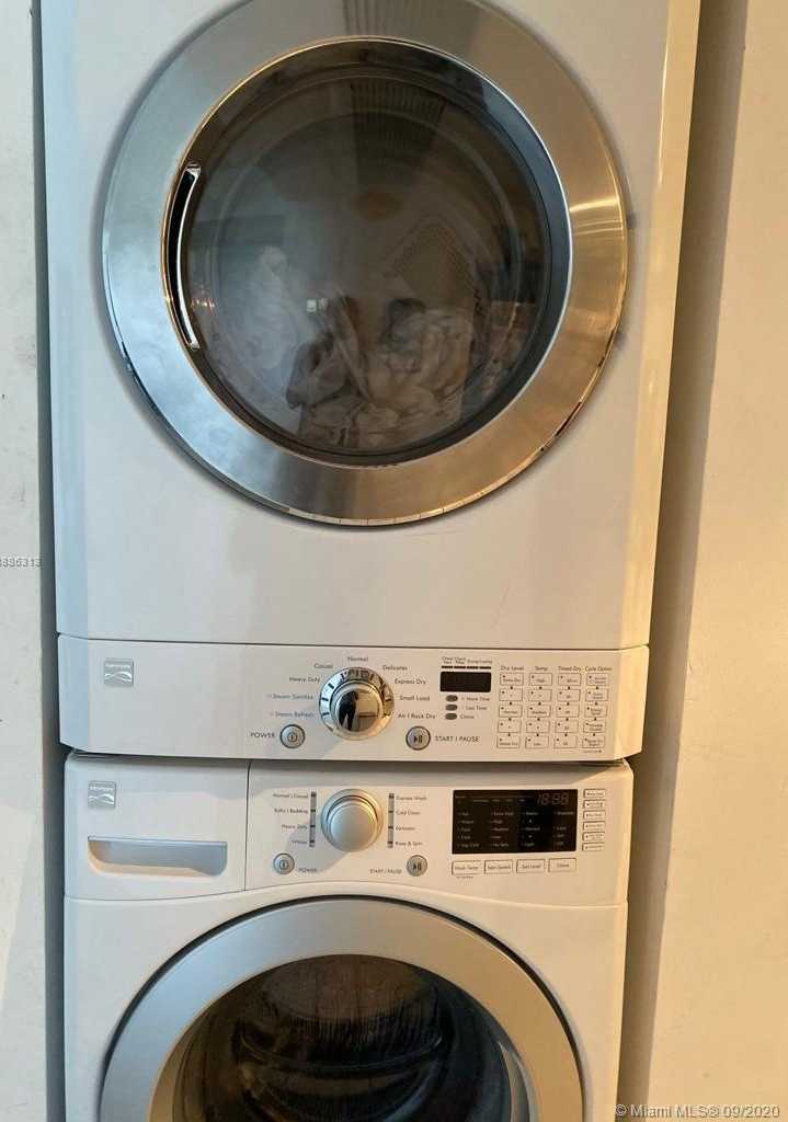 Small Image of 3300 NORTH EAST 191ST ST #1211, Aventura Number 21