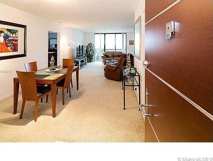 Small Image of 3300 NORTH EAST 191ST ST #1211, Aventura Number 22