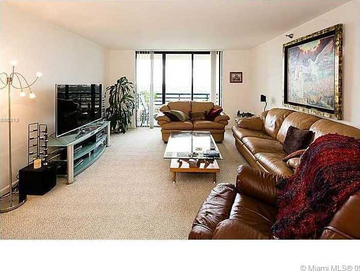 Small Image of 3300 NORTH EAST 191ST ST #1211, Aventura Number 23