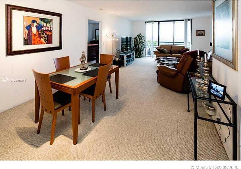Small Image of 3300 NORTH EAST 191ST ST #1211, Aventura Number 24
