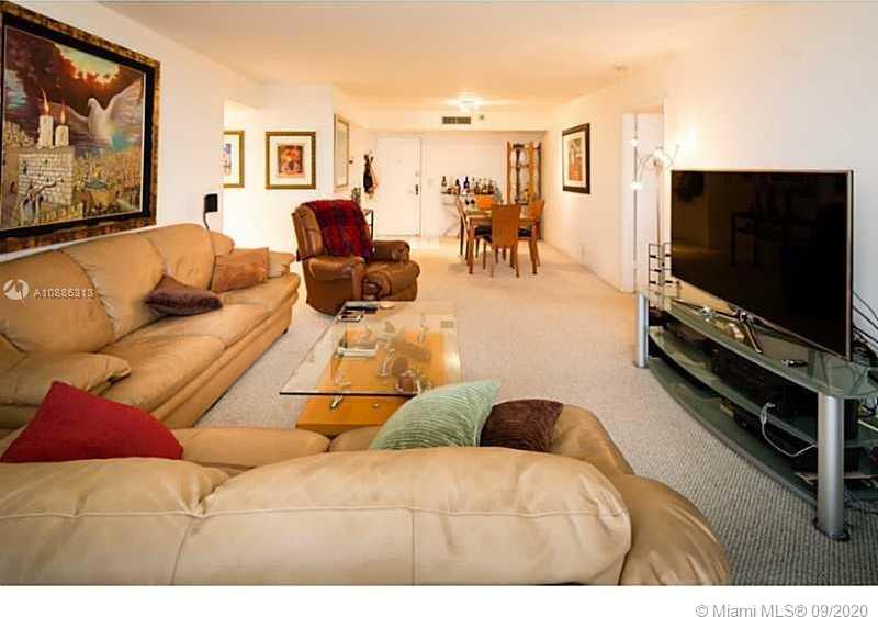Small Image of 3300 NORTH EAST 191ST ST #1211, Aventura Number 25
