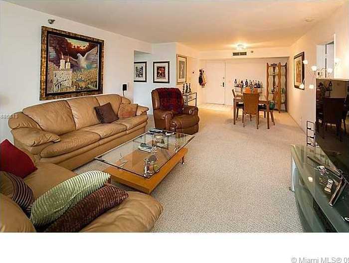 Small Image of 3300 NORTH EAST 191ST ST #1211, Aventura Number 26