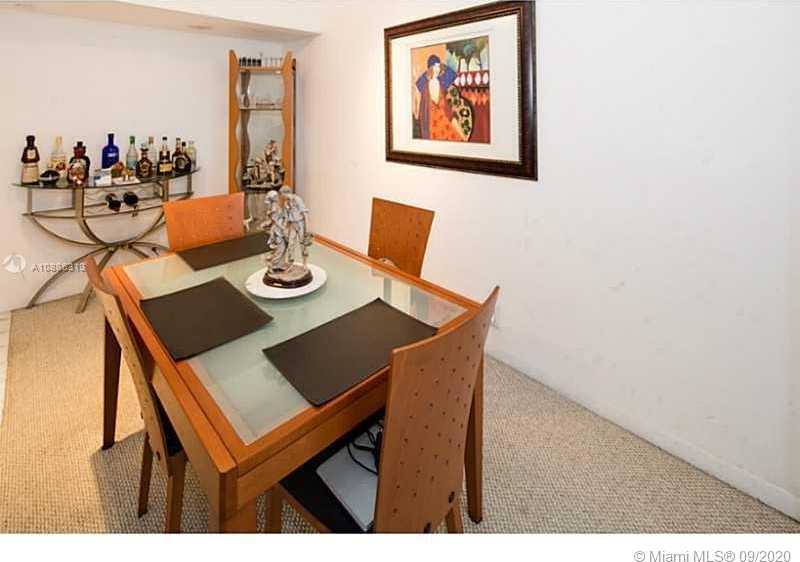 Small Image of 3300 NORTH EAST 191ST ST #1211, Aventura Number 27