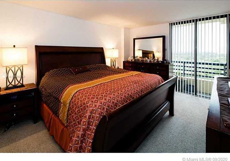Small Image of 3300 NORTH EAST 191ST ST #1211, Aventura Number 28