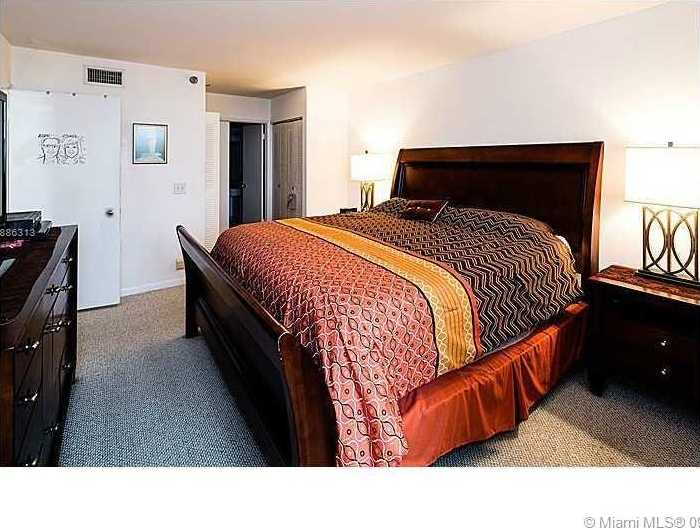Small Image of 3300 NORTH EAST 191ST ST #1211, Aventura Number 29