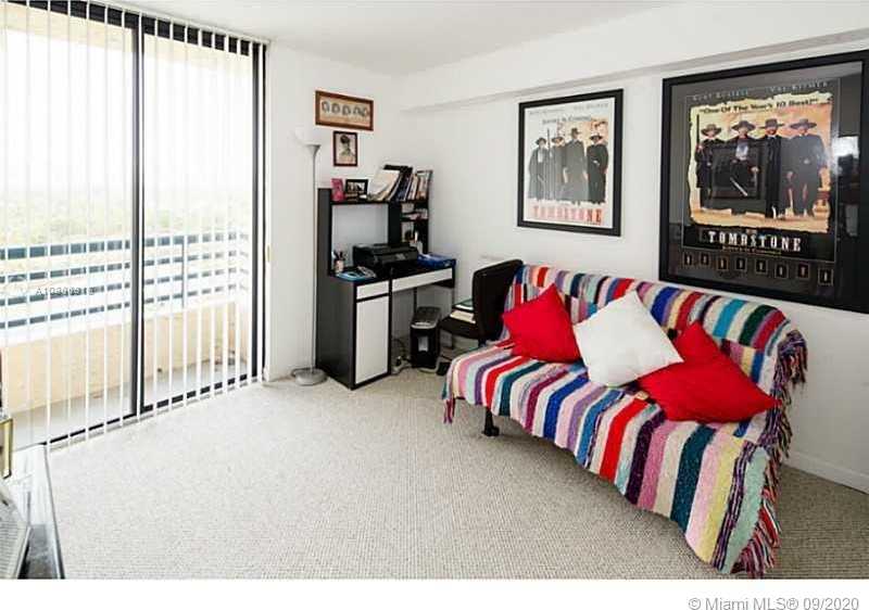 Small Image of 3300 NORTH EAST 191ST ST #1211, Aventura Number 30