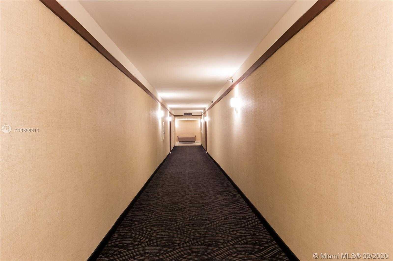 Small Image of 3300 NORTH EAST 191ST ST #1211, Aventura Number 6