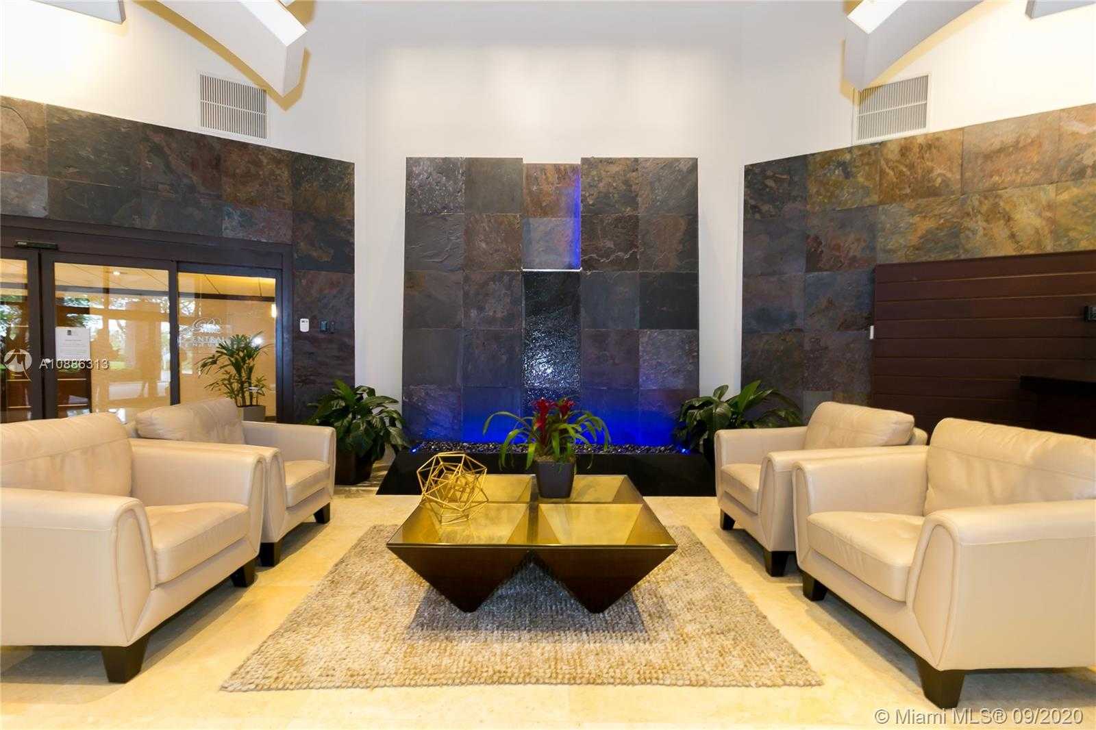 Small Image of 3300 NORTH EAST 191ST ST #1211, Aventura Number 8