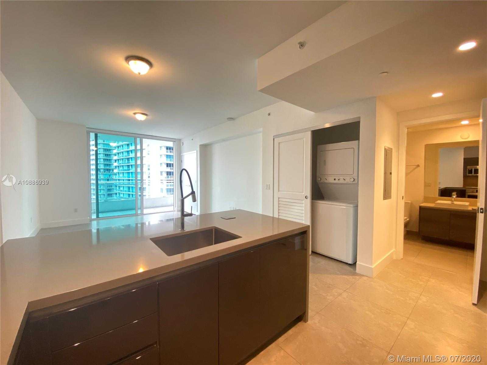 Small Image of 1080 BRICKELL AVE #2105, Miami Number 10