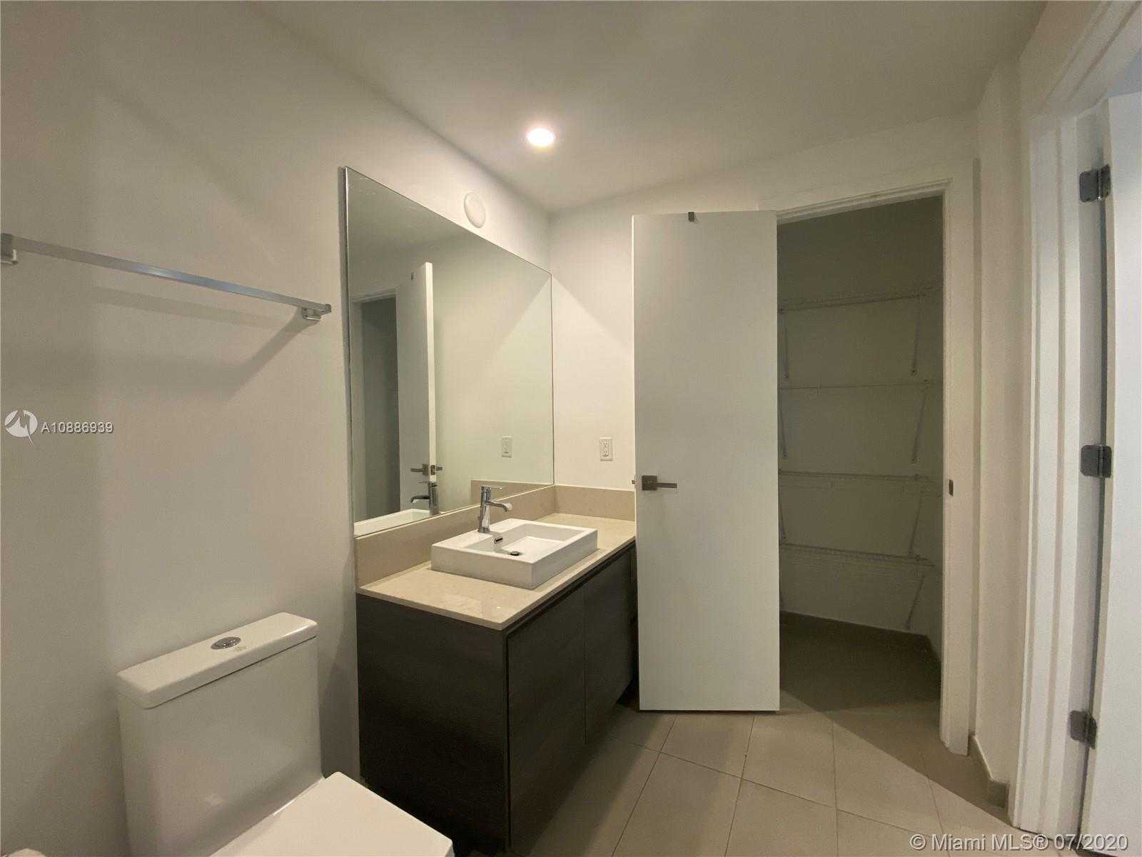 Small Image of 1080 BRICKELL AVE #2105, Miami Number 12