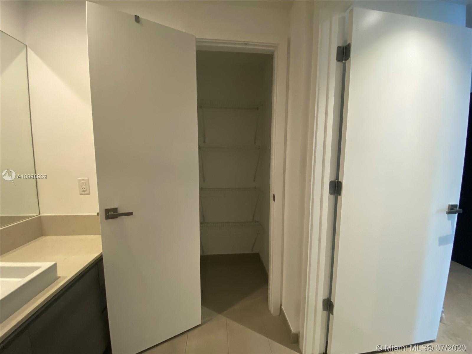 Small Image of 1080 BRICKELL AVE #2105, Miami Number 13