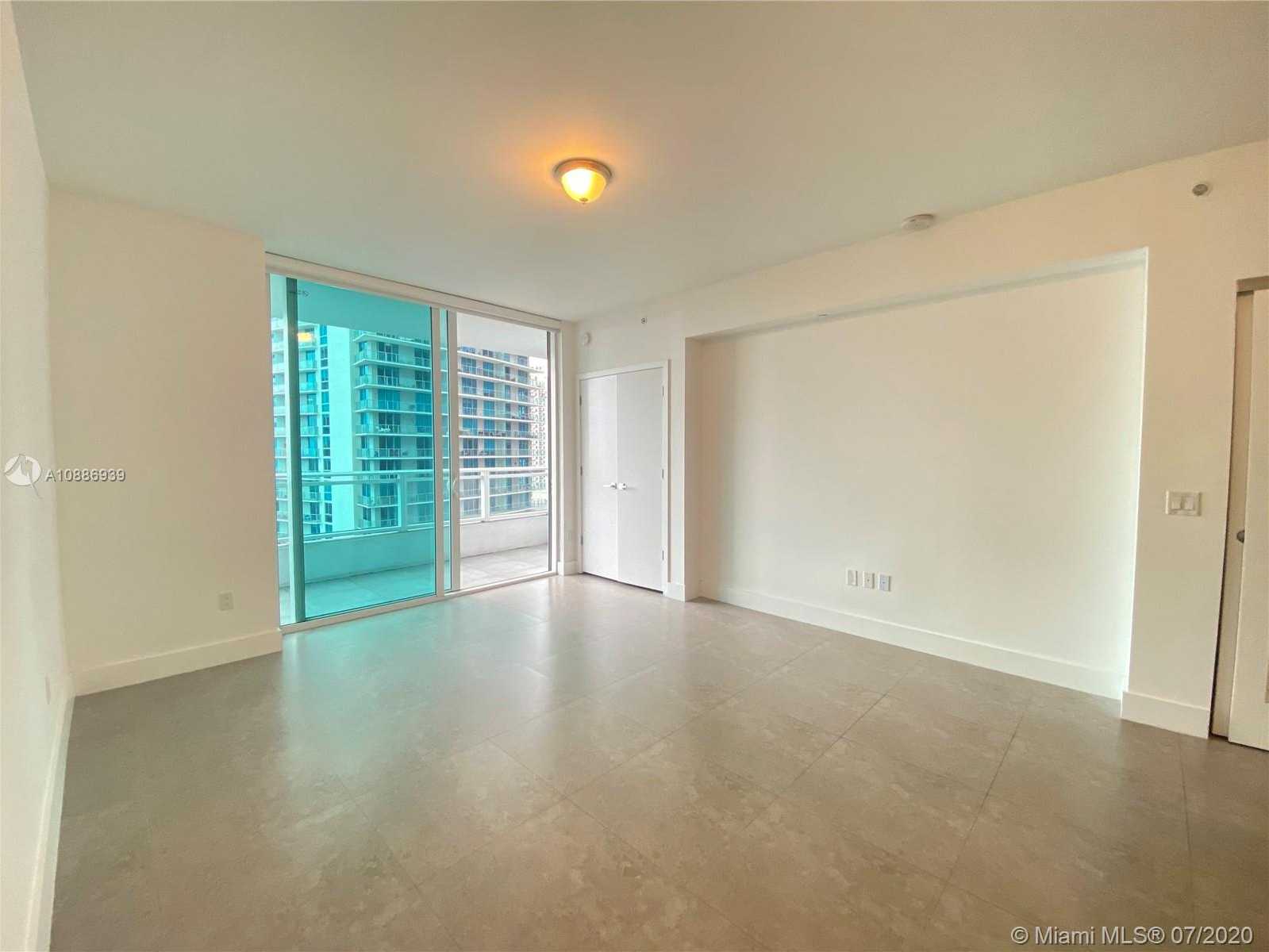 Small Image of 1080 BRICKELL AVE #2105, Miami Number 14